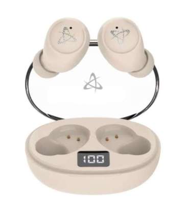 Sbox EB-TWS115 Beige