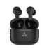 Sbox EB-TWS05 Black