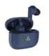 Sbox EB-TWS05 Blue