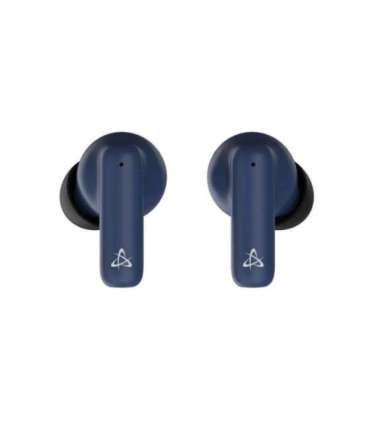 Sbox EB-TWS05 Blue