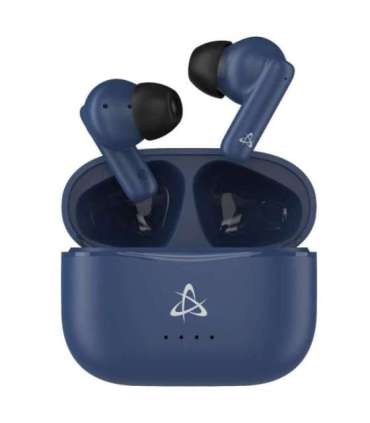 Sbox EB-TWS05 Blue