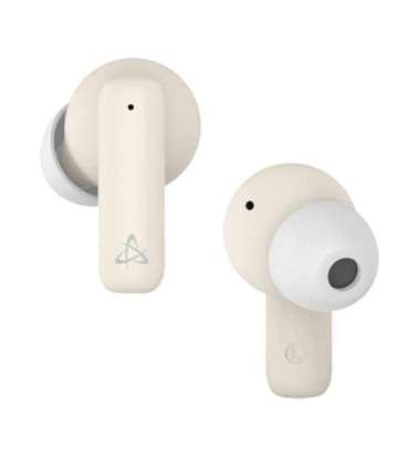 Sbox EB-TWS05 Beige