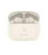 Sbox EB-TWS05 Beige