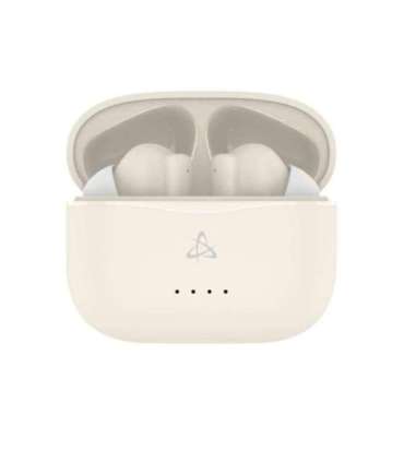 Sbox EB-TWS05 Beige