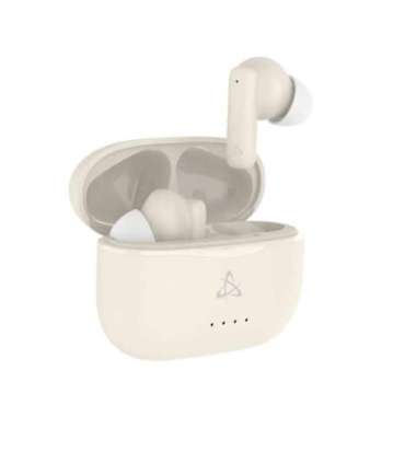 Sbox EB-TWS05 Beige