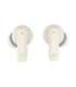 Sbox EB-TWS05 Beige