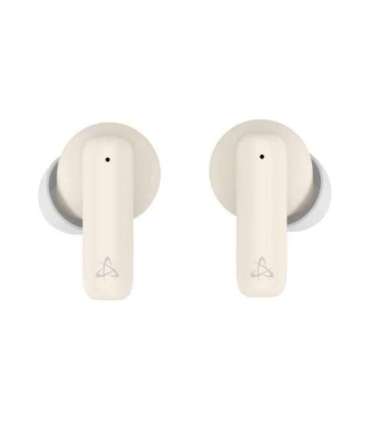 Sbox EB-TWS05 Beige