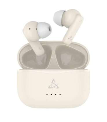 Sbox EB-TWS05 Beige