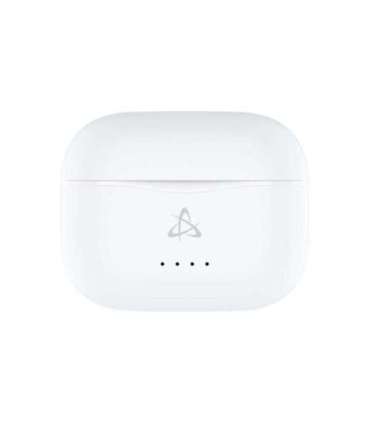 Sbox EB-TWS05 White