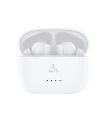 Sbox EB-TWS05 White