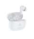 Sbox EB-TWS05 White