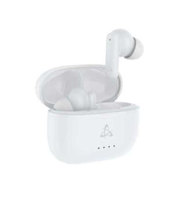 Sbox EB-TWS05 White