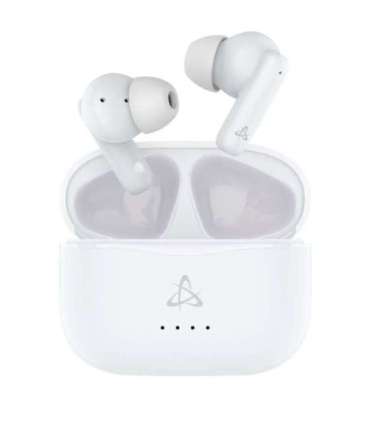 Sbox EB-TWS05 White