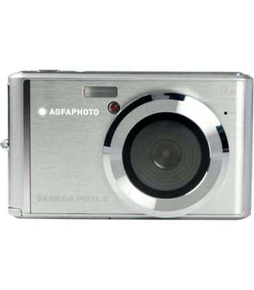 AGFA DC5500 Silver