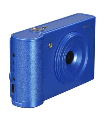 Denver DCA-4811 Blue