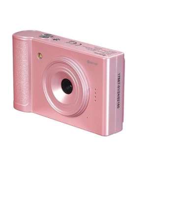 Denver DCA-4811 Rose