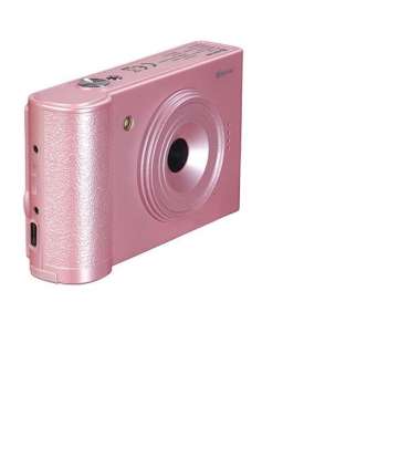 Denver DCA-4811 Rose