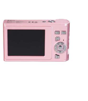 Denver DCA-4811 Rose