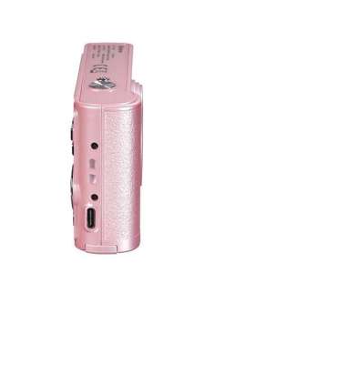 Denver DCA-4811 Rose