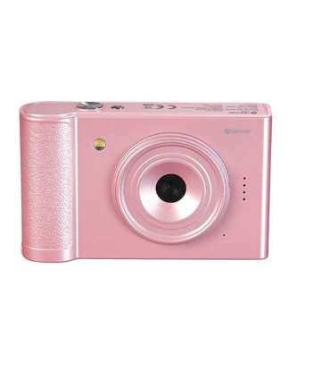 Denver DCA-4811 Rose