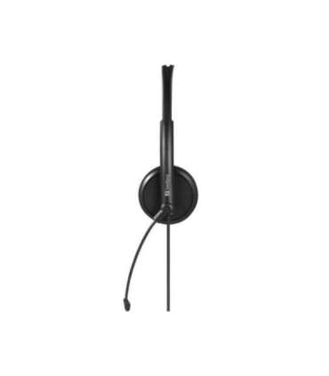 Sandberg 126-46 USB-C Office Headset