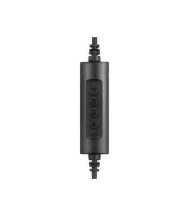 Sandberg 126-46 USB-C Office Headset