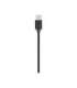 Sandberg 126-46 USB-C Office Headset