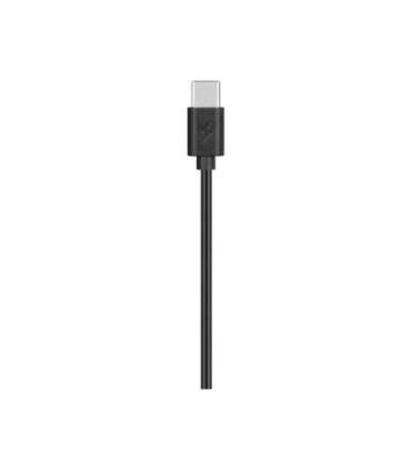Sandberg 126-46 USB-C Office Headset