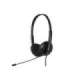 Sandberg 126-46 USB-C Office Headset