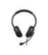 Sandberg 126-47 USB-C Chat Headset