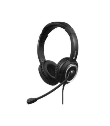 Sandberg 126-47 USB-C Chat Headset