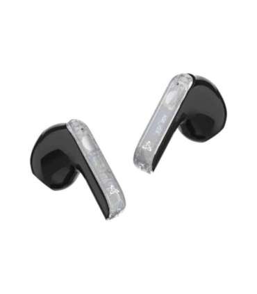 Sbox EB-TWS148 Black