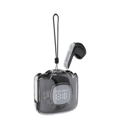 Sbox EB-TWS148 Black