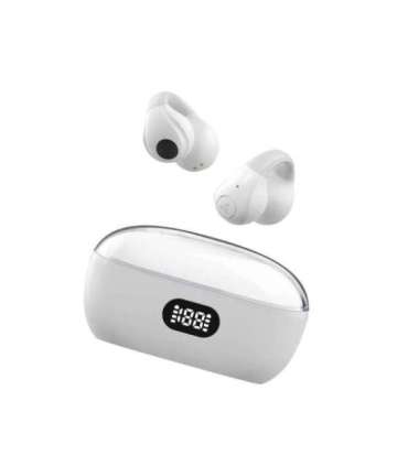 Sbox EB-OWS14 White