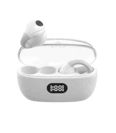 Sbox EB-OWS14 White