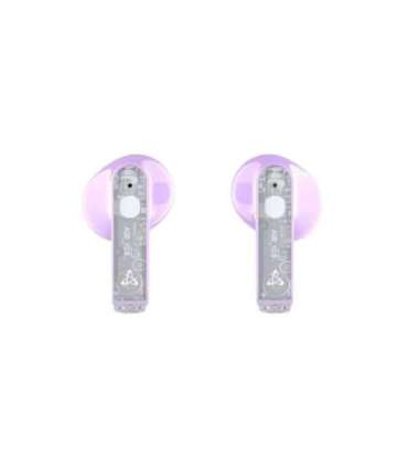 Sbox EB-TWS148 Purple