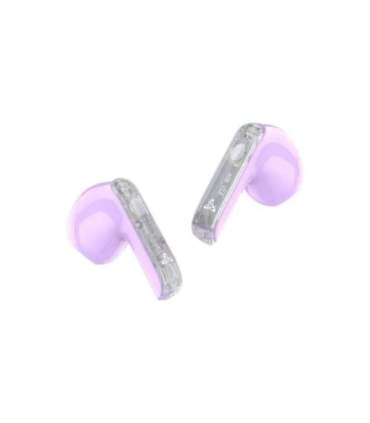 Sbox EB-TWS148 Purple