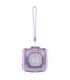 Sbox EB-TWS148 Purple