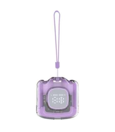Sbox EB-TWS148 Purple