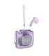 Sbox EB-TWS148 Purple