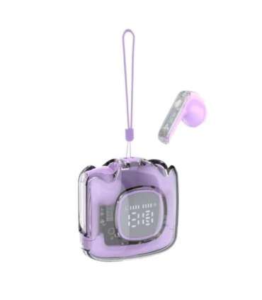 Sbox EB-TWS148 Purple