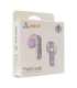 Sbox EB-TWS148 Purple