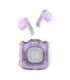 Sbox EB-TWS148 Purple