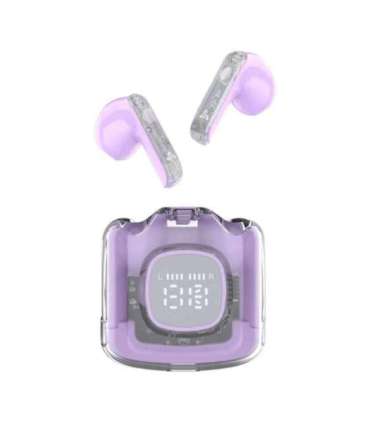 Sbox EB-TWS148 Purple