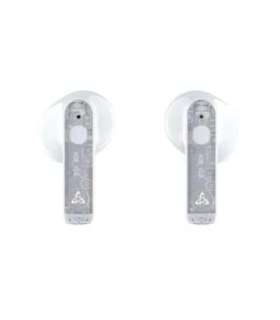 Sbox EB-TWS148 White