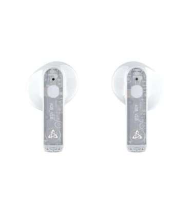 Sbox EB-TWS148 White
