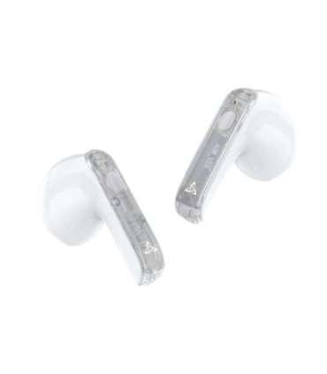 Sbox EB-TWS148 White