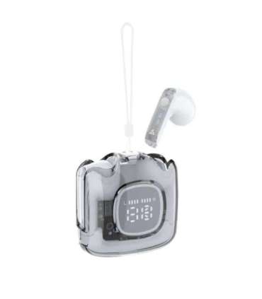 Sbox EB-TWS148 White