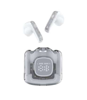 Sbox EB-TWS148 White