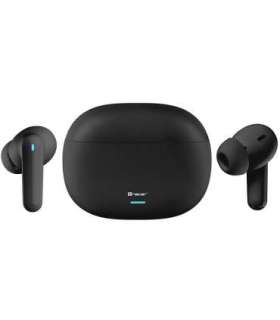 Tracer 47340 S1 ANC TWS BT